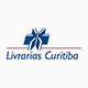 Livrarias Curitiba